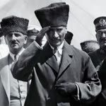 Eminhan