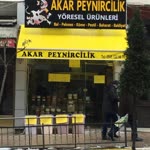 Akar