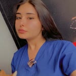 Ceren