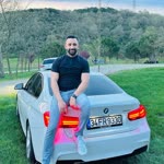 Fatih