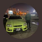 Yusuf
