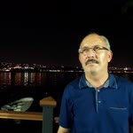 Nazim