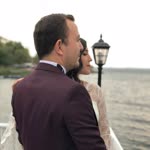 Bekir