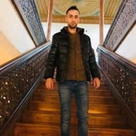 Ümit