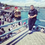 Bayram