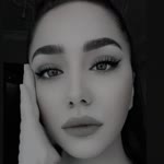 Sibel