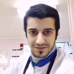 Koray