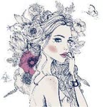 Emriye