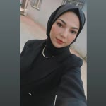 Yasemin