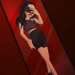 Hazal
