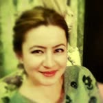 Burcu