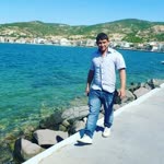 Rahmet