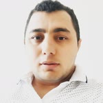 Saim