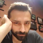 Kemal