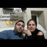 Tc Mithat