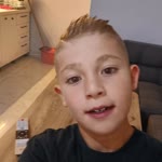 Ali