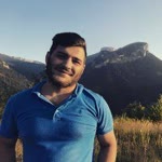 Doğan