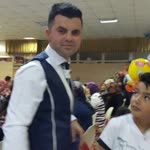 Hüseyin