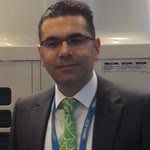 Ekrem