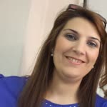 Selcen