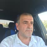 Yusuf