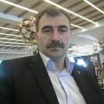 Cengiz
