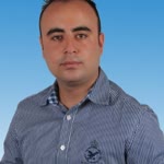 Mahmut