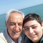 Ramazan