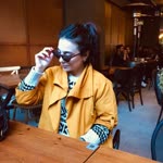 Hande