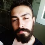 Tolga