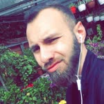 Furkan