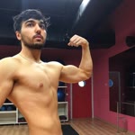 Furkan