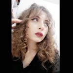 Gülhan