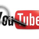 Gürkan
