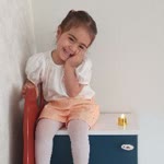 Özlem