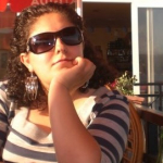 Filiz
