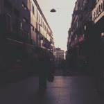 Bahar