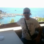 Levent