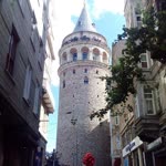 Zafer
