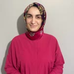 Rabia