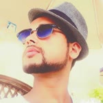 Abdulkadir