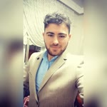 Osman