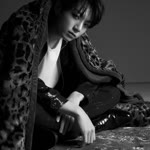 Rabia