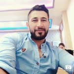Kemal