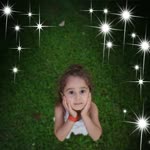 Ceylan