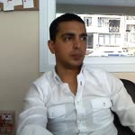Aliosman