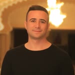 Ercan