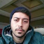Cem