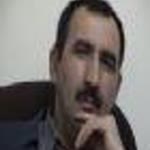 Ahmet