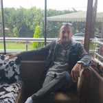 Ahmet